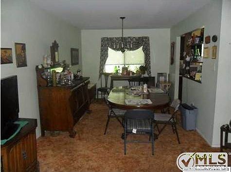 5th image of 1100 Kenton Dr