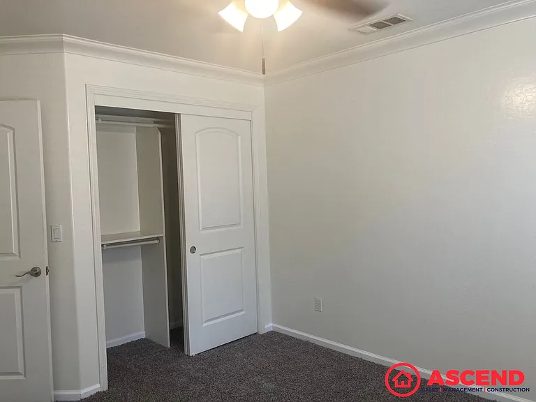 4212 Orrick Court (W & A) — Photo 6