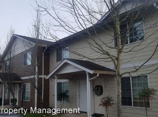 3148 Pringle Rd SE #6, Salem, OR 97302
