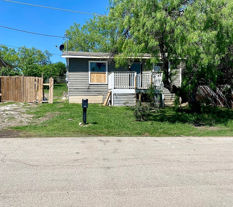 1st image of 511 AURELIA ST