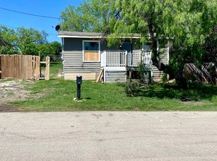 511 Aurelia St, San Antonio, TX 78220