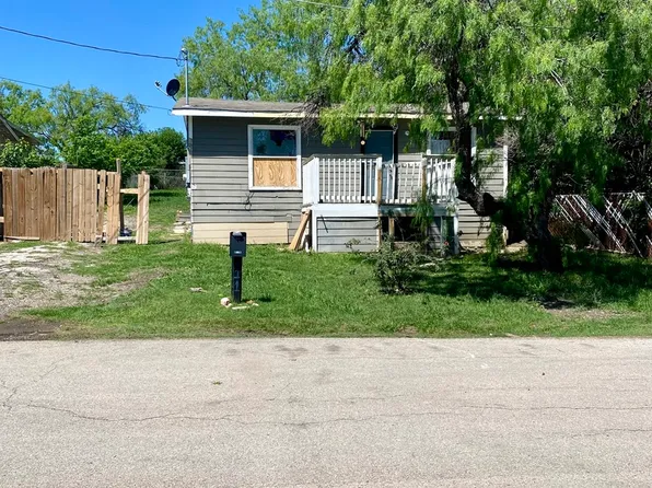 511 AURELIA ST, San Antonio, TX 78220