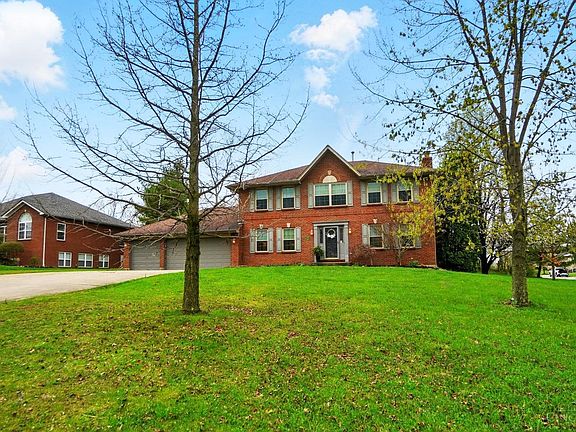 2nd image of 6797 Willer Way
