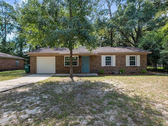 2nd image of 5629 Rustic Dr
