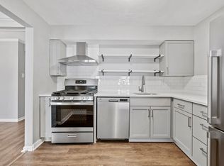 4608 Coleridge Street, Pittsburgh, PA 15201