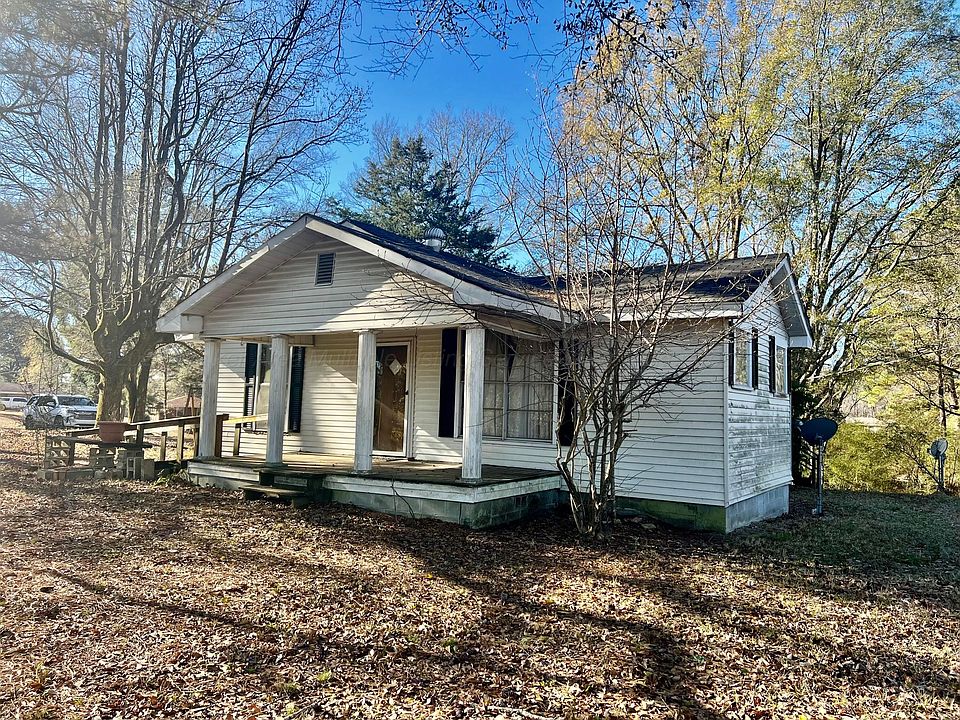 1st image of 1694 Cordova Gorgas Rd