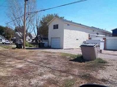5th image of 1318 E 12th St