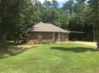 46088 N Baptist Rd, Hammond, LA 70401