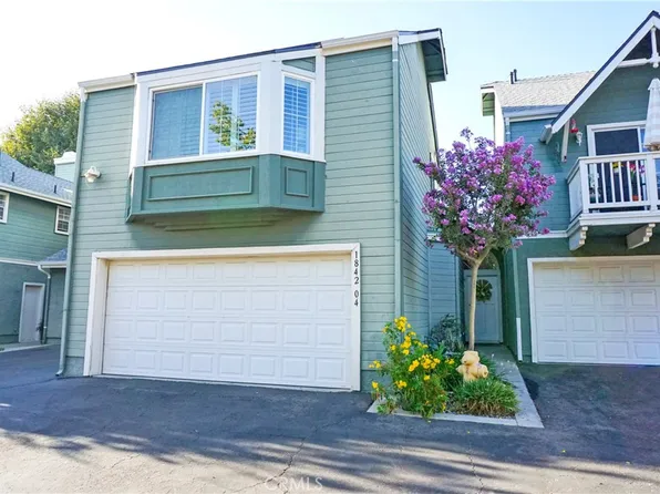 1842 Rory Ln Unit 4, Simi Valley, CA 93063