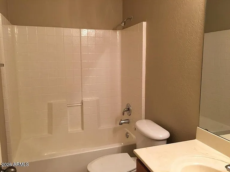 25214 W Clanton Ave — Photo 16