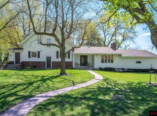 40929 478th St, North mankato, MN 56003