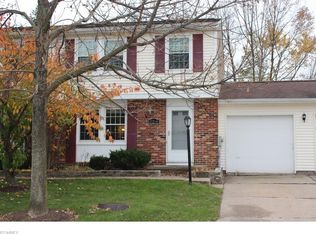 11264 Wood Duck Ave #A, Painesville, OH 44077