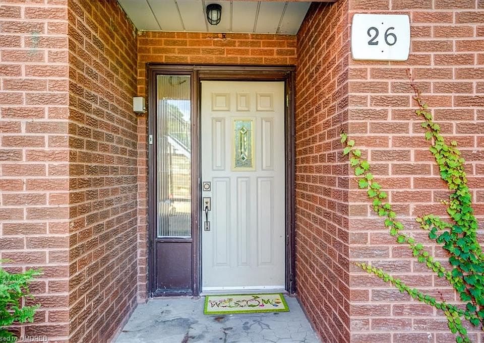 1st image of 530 Falgarwood Dr #26