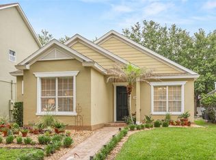 5225 Lemon Twist Ln, Windermere, FL 34786