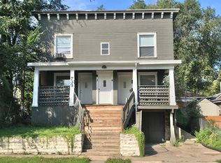733 Bradley St #1, Saint Paul, MN 55130