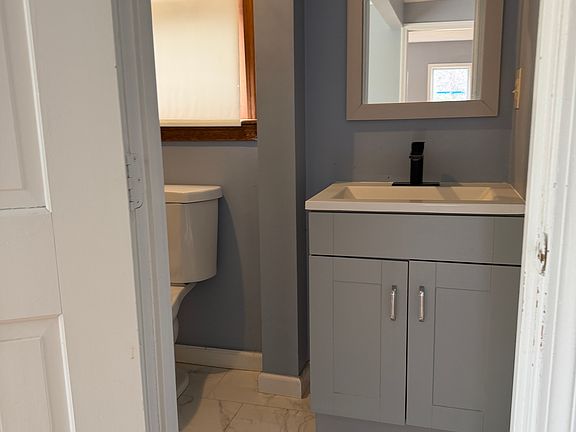 5th image of 71 Hopkinton Rd #71