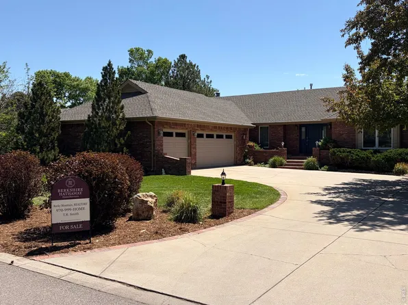 2029 Linden Lake Rd, Fort Collins, CO 80524