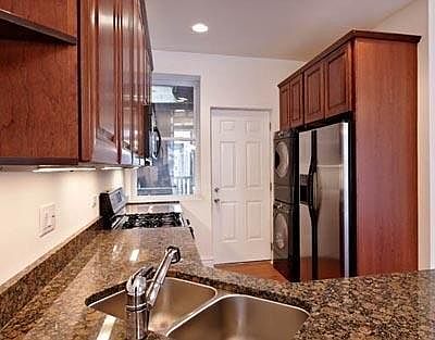 4th image of 5336 N Winthrop Ave APT 2S