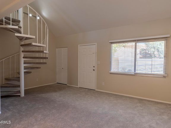 4th image of 13833 N 41ST Lane