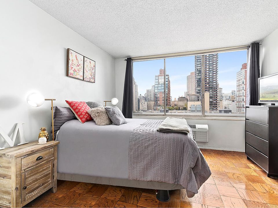 1st image of 353 E 72nd St APT 15D