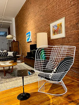 Sold by Corcoran | media 4
