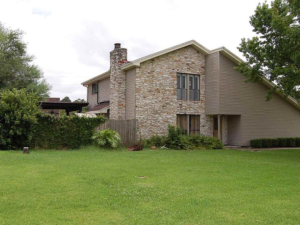 1st image of 9223 Stonewood Dr