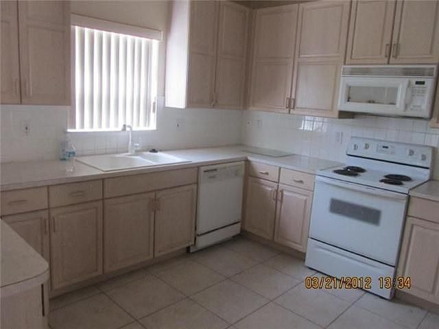 2nd image of 7800 NW 193rd Ter