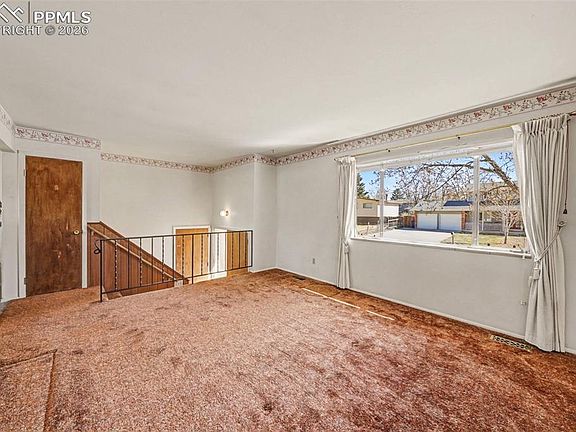5th image of 50 N Dartmouth St