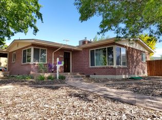 1615 S 50 W, Bountiful, UT 84010