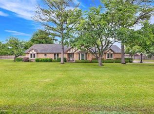 14525 Melody Ln, Forney, TX 75126