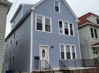 360 Stegman Pkwy, Jersey City, NJ 07305
