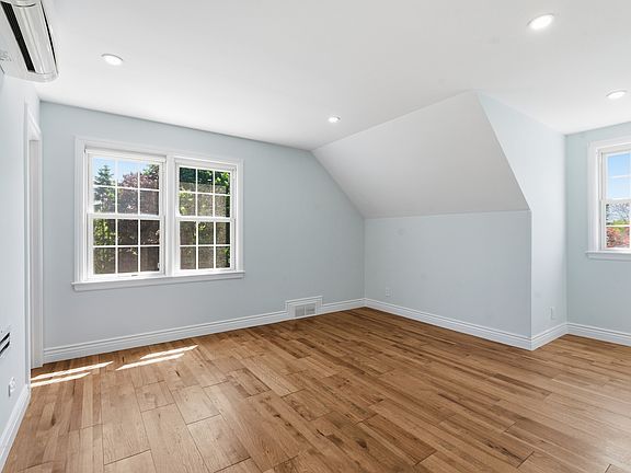 5th image of 1786 Wiley Rd