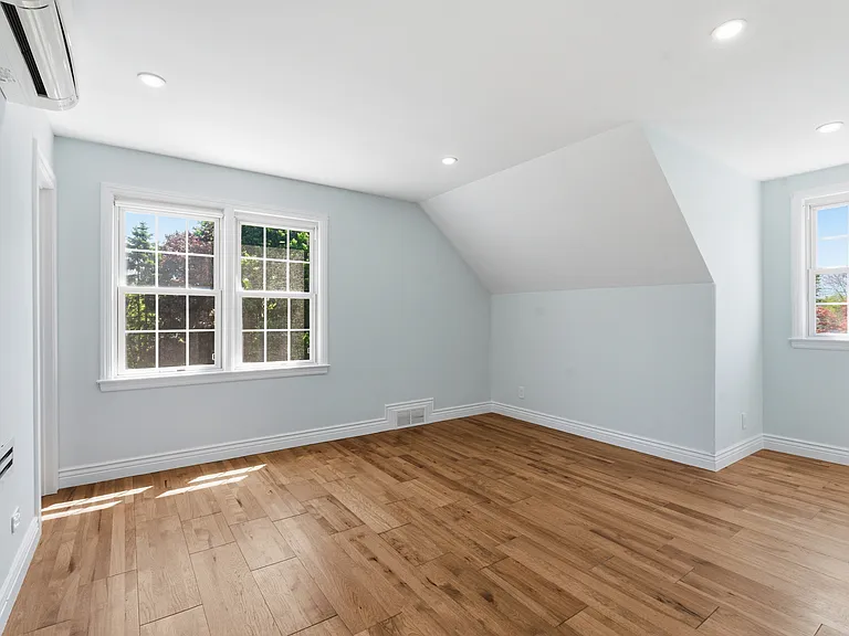 1786 Wiley Rd — Photo 5