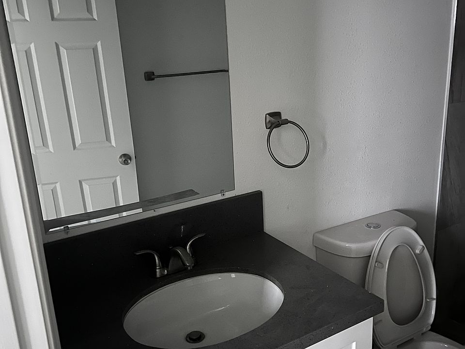 1st image of 1211 E 71st St #11503679