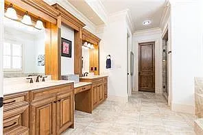 5352 Lacosta Ln — Photo 30