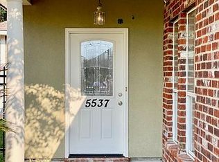5537 Arialo Dr, Baton Rouge, LA 70820