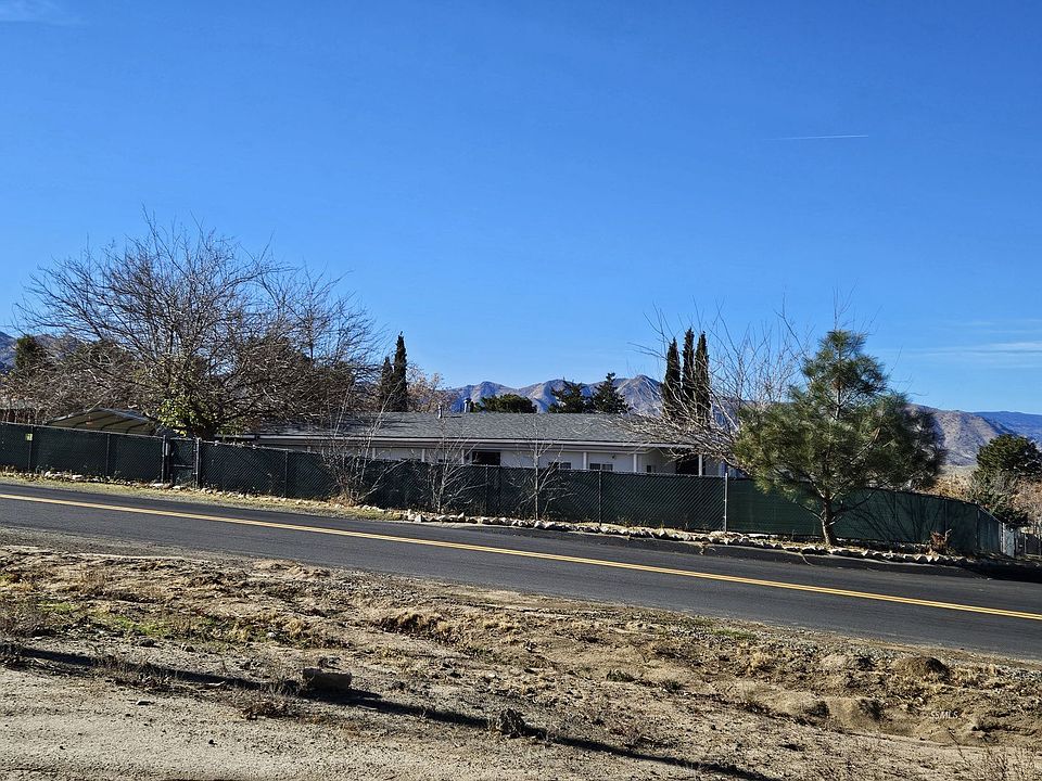 1st image of 10924 Petersen Ave