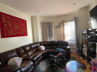 2265 Chatterton Ave FLOOR 1, Bronx, NY 10472