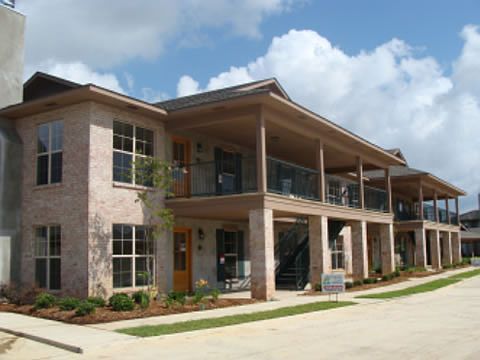 1st image of 512 Ansley Blvd APT G