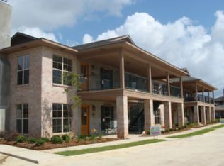 512 Ansley Blvd APT G, Alexandria, LA 71303