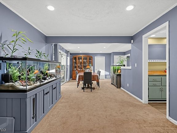 5th image of 22 Dartford Rd