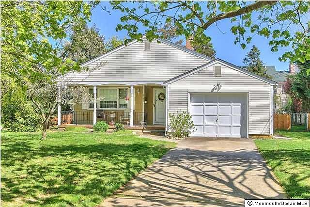 1st image of 2186 Dogwood Ln