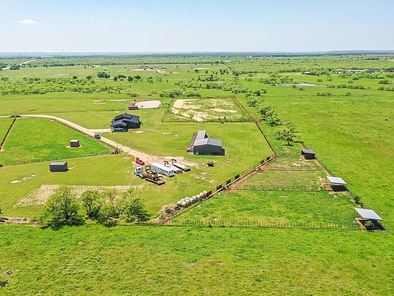 3rd image of 6384 Us Highway 281 S