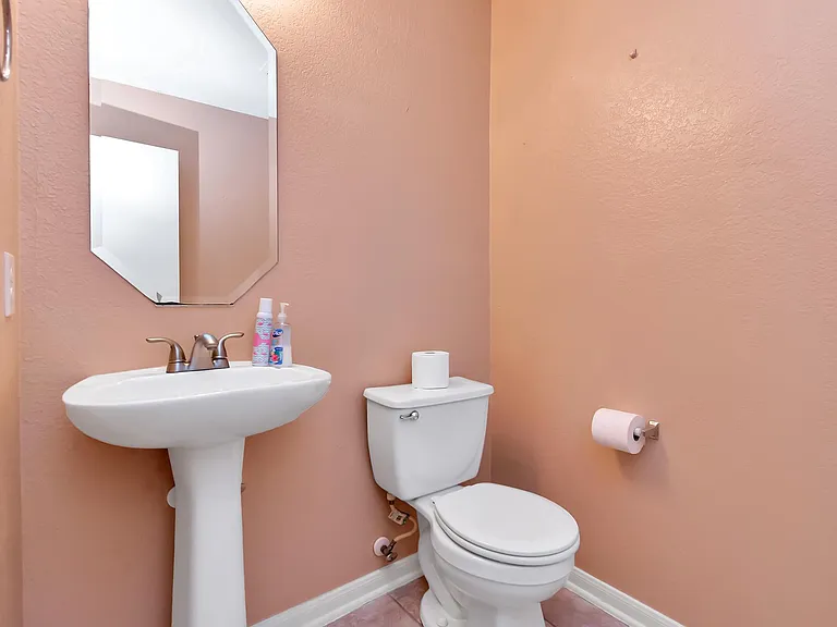 1247 Coppermeade Dr — Photo 20