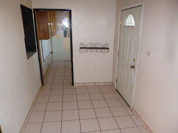 4th image of 1644 E D St