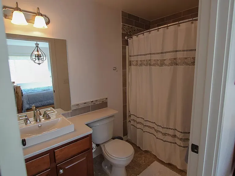 2238 Baxter Ln #2 — Photo 9