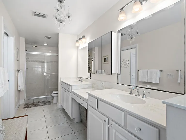4360 Doubles Alley Dr #201 — Photo 19