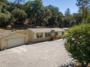 13978 Tuolumne Rd, Sonora, CA 95370