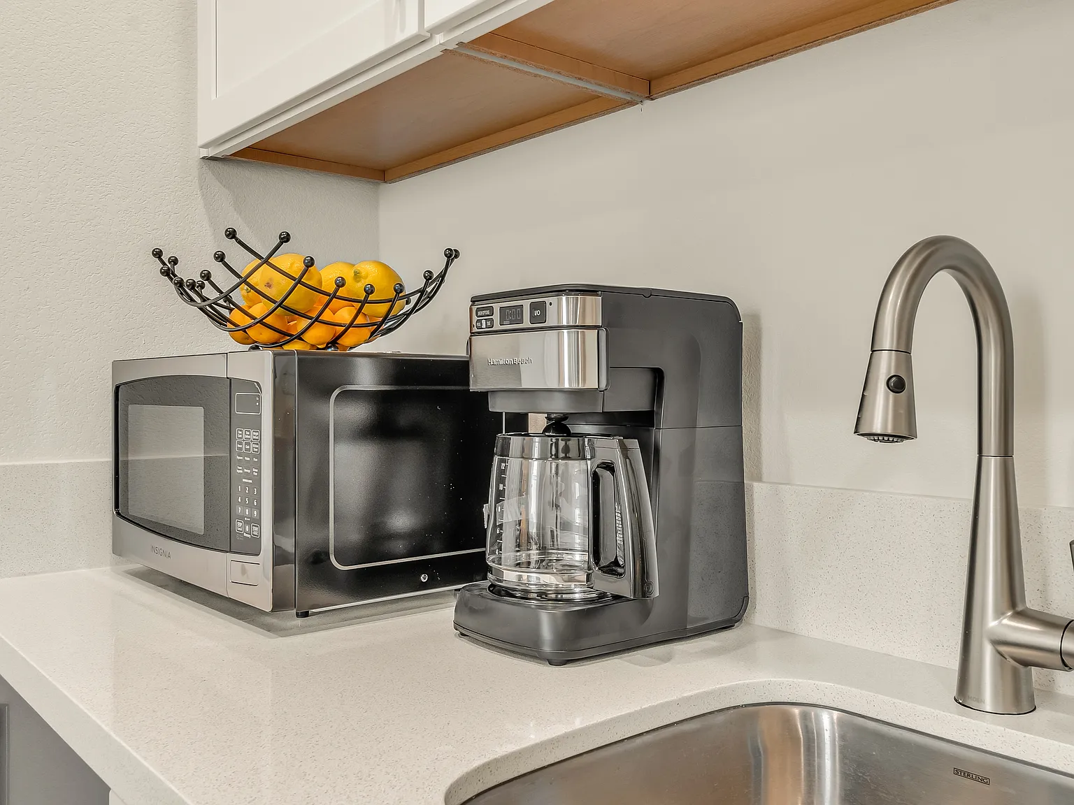 2 bed, $2,000 — Photo 4