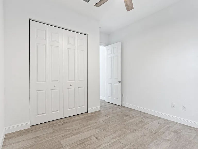 2865 SW Seaside Rd — Photo 9